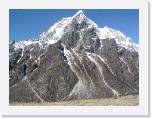15April05 - EverestTrek 117 * 2048 x 1536 * (726KB)